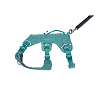 Ruffwear Web Master Hundegeschirr