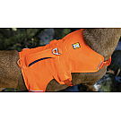 Ruffwear Web Master pojas za pse