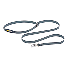 Correa para perros Ruffwear Flagline