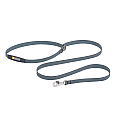 Ruffwear Flagline Hundeleine