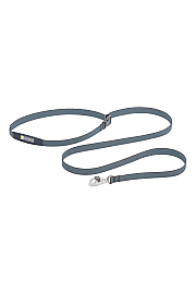 Ruffwear Flagline povodac za pse
