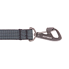 Correa para perros Ruffwear Flagline