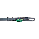 Correa para perros Ruffwear Flagline