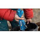 Ruffwear Flagline Dog Leash