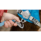 Поводац за псе Ruffwear Flagline