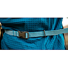 Correa para perros Ruffwear Flagline