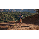 Povodec za psa Ruffwear Flagline