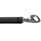 Ruffwear Front Range Hundeleine