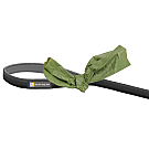 Ruffwear Front Range Hundeleine