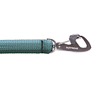 Correa para perros Ruffwear Front Range