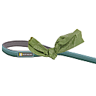 Поводац за псе Ruffwear Front Range