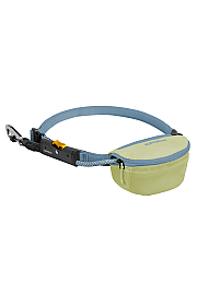 Ruffwear Hitch Hiker Hundeleine mit Tasche