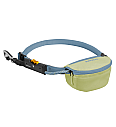 Ruffwear povodac za pse Hitch Hiker s torbicom