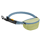 Ruffwear povodac za pse Hitch Hiker s torbicom