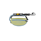 Ruffwear Hitch Hiker Hundeleine mit Tasche