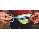 Ruffwear Hitch Hiker Hundeleine mit Tasche