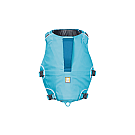 Chaleco de natación para perros Ruffwear Confluence