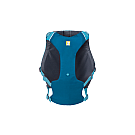 Ruffwear Confluence Hundeschwimmweste