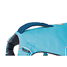 Ruffwear Confluence Dog Swim Vest