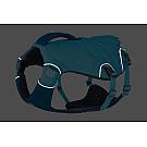 Ruffwear Confluence Hundeschwimmweste