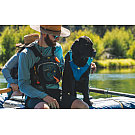 Chaleco de natación para perros Ruffwear Confluence