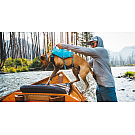 Прслук за пливање за псе Ruffwear Confluence