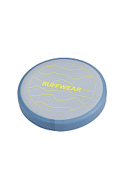 Играчка за псе Ruffwear Camp Flyer