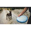 Igrača za psa Ruffwear Camp Flyer