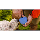 Igrača za psa Ruffwear Huckama