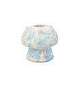 Juguete para perros Ruffwear Toadstool