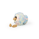 Играчка за псе Ruffwear Toadstool