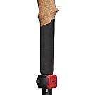 Black Diamond Pursuit FLZ Faltbare Wanderstöcke