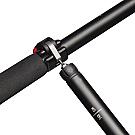 Black Diamond Pursuit FLZ Faltbare Wanderstöcke