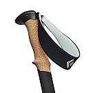 Sklopivi planinarski štapovi Black Diamond Pursuit FLZ