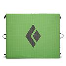 Prostirka za penjanje Black Diamond Erratic