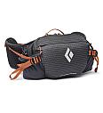 Black Diamond Pursuit 6 torba za pojas