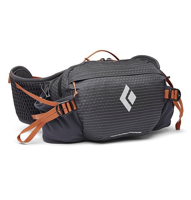 Black Diamond Pursuit 6 torba za pojas
