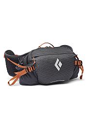 Pasna torbica Black Diamond Pursuit 6