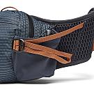 Black Diamond Pursuit 6 torba za pojas