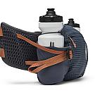 Pasna torbica Black Diamond Pursuit 6