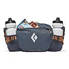 Black Diamond Pursuit 6 torba za pojas
