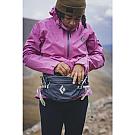 Pasna torbica Black Diamond Pursuit 6