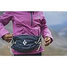 Pasna torbica Black Diamond Pursuit 6