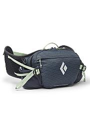 Black Diamond Pursuit 6 torba za pojas