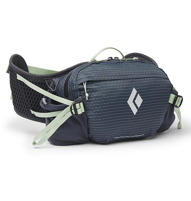 Pasna torbica Black Diamond Pursuit 6