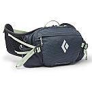 Торба за каиш Black Diamond Pursuit 6