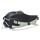 Pasna torbica Black Diamond Pursuit 6