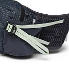 Pasna torbica Black Diamond Pursuit 6