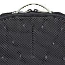 Black Diamond Pursuit 6 torba za pojas