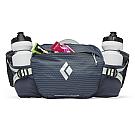 Pasna torbica Black Diamond Pursuit 6